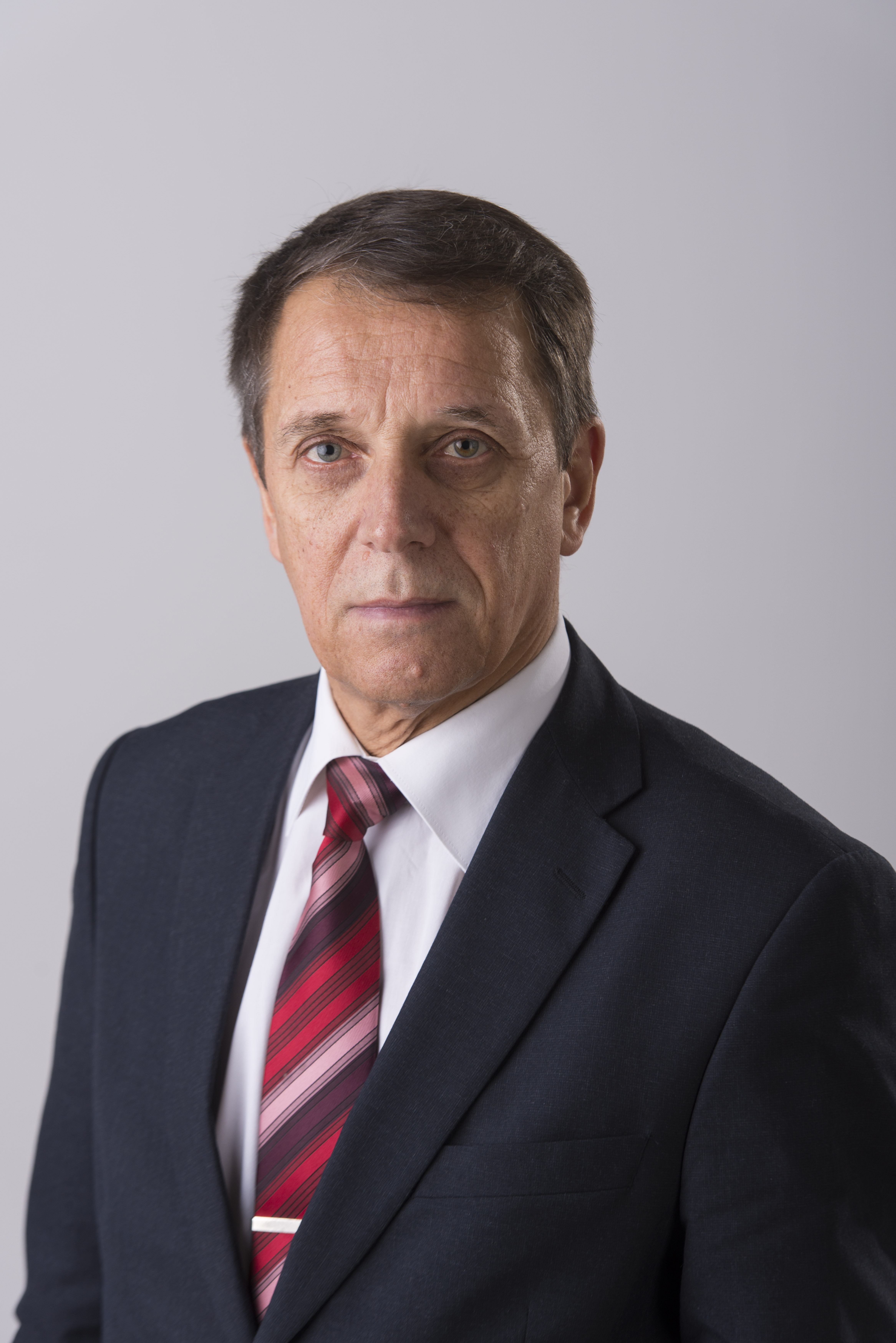 Šulcs Juris - Frakcija VIENOTĪBA